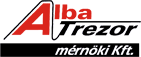 Alba-Trezor Kft.